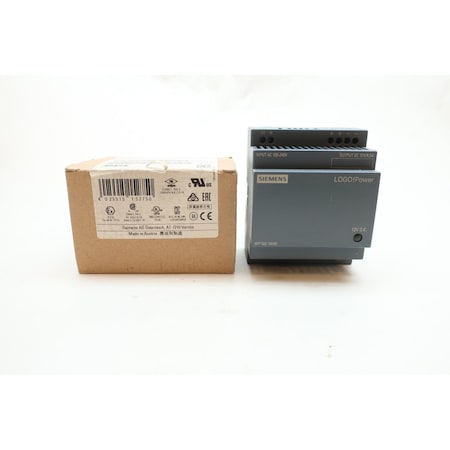 100-240V-DC 12V-DC 5A Power Supply Module